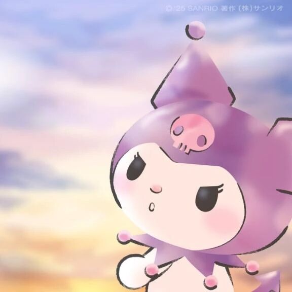 おはようございます...