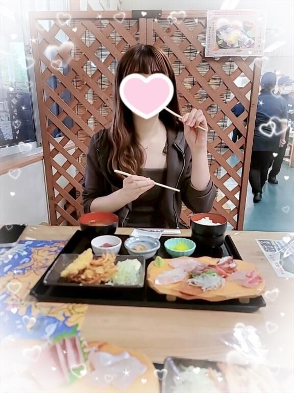 好きなタイプ&#9825;