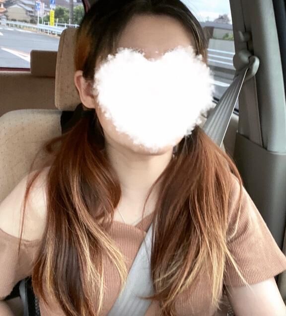 楽しかったよぉ&#x301C;&#9825;