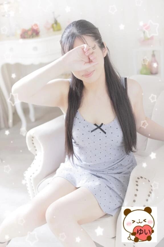 ♡おはよ♡