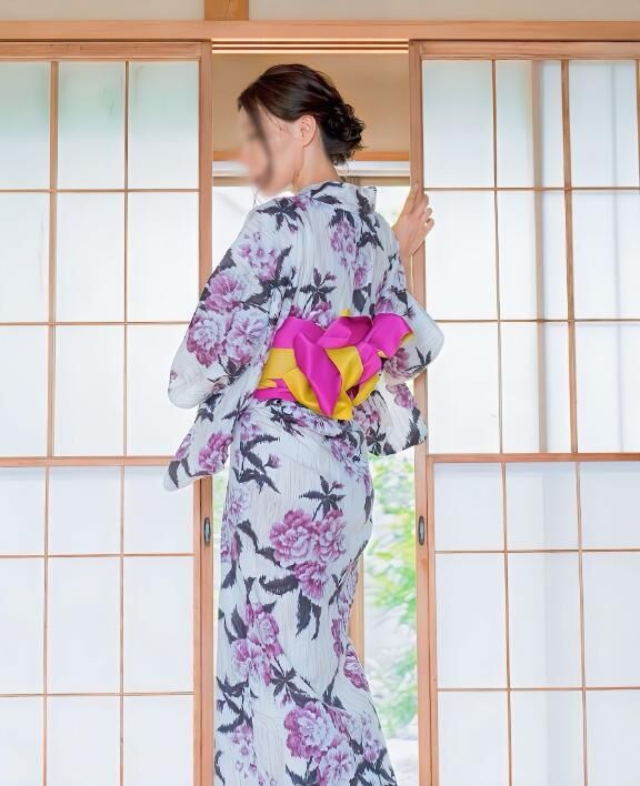 ありがとうございます&#9825;&#9825;