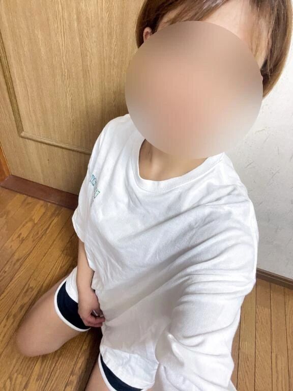 &#127799;おはようございます&#127799;