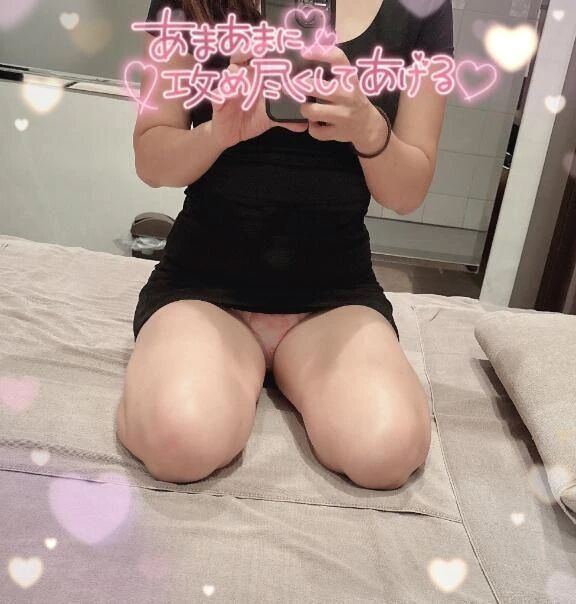 おはようございます&#128522;