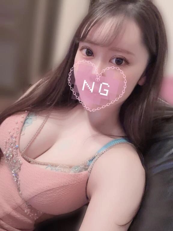 今日から月曜日まで&#127775;
