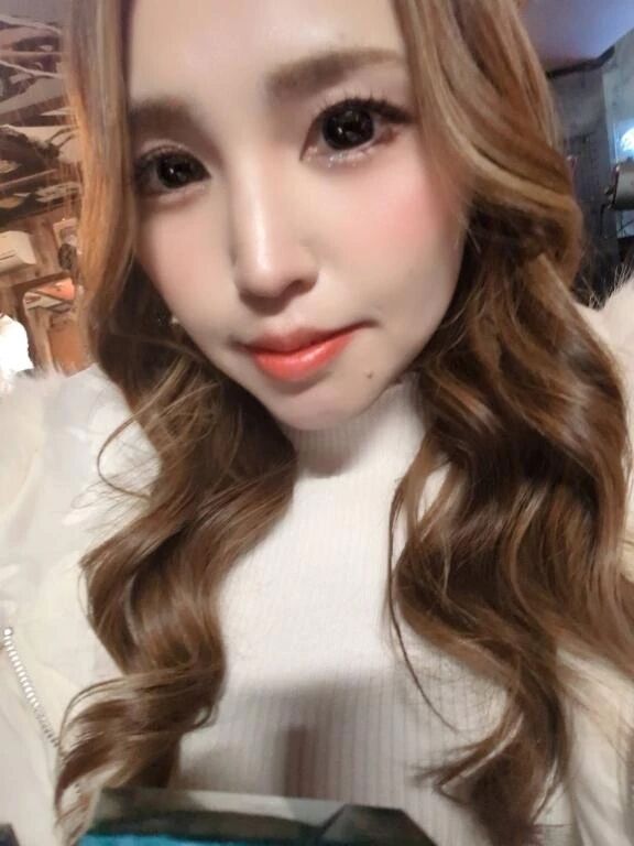 おはようございます&#127872;