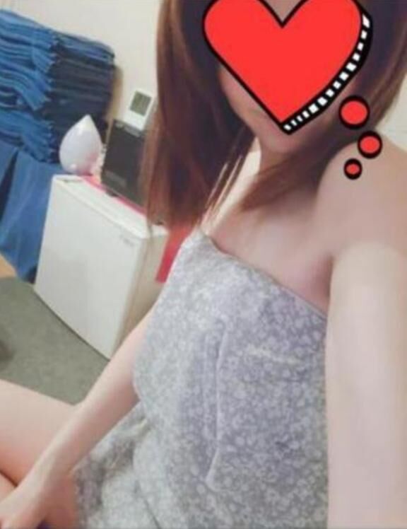 おはようございます&#x301C;♪