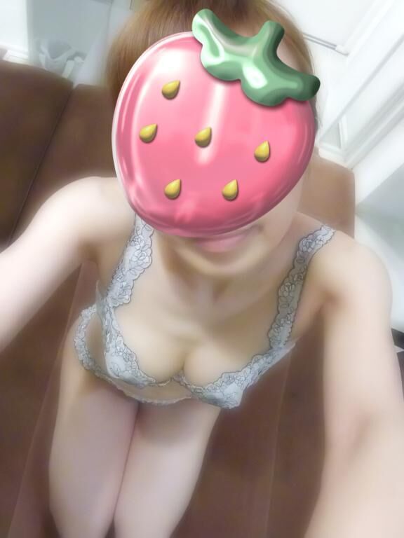 今日の朝ごはん