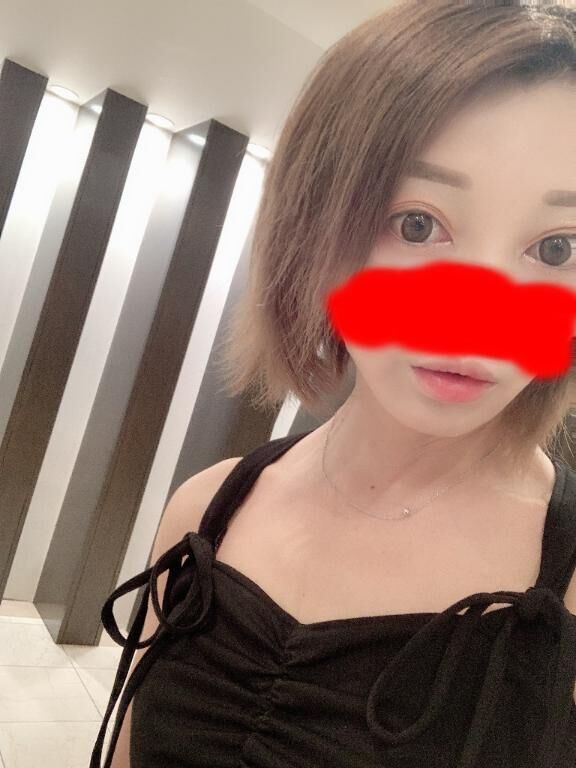 出勤♪