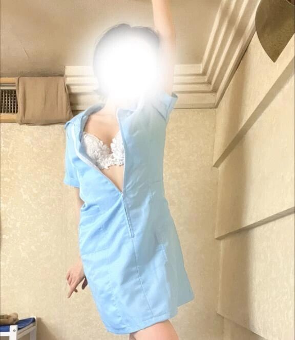 向かいます&#9786;&#65039;