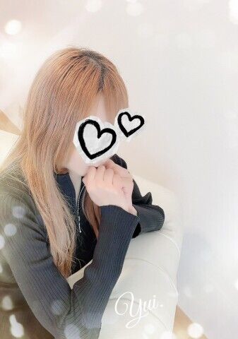 ご指名ご予約ありがとうございました♪