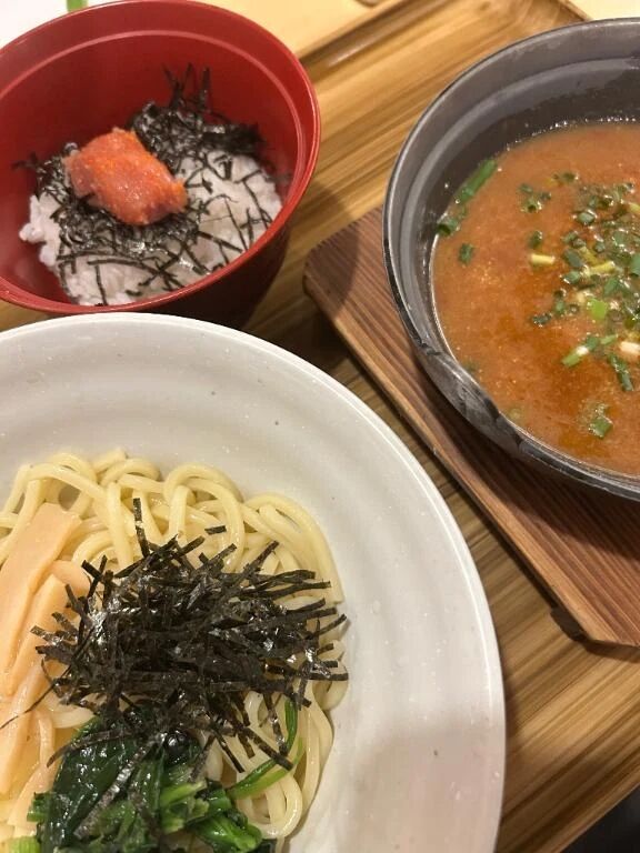 お仕事終わりに&#9825;