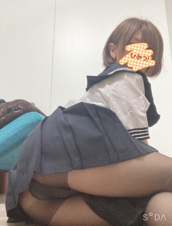 タイトル生成中のまま動かんなった