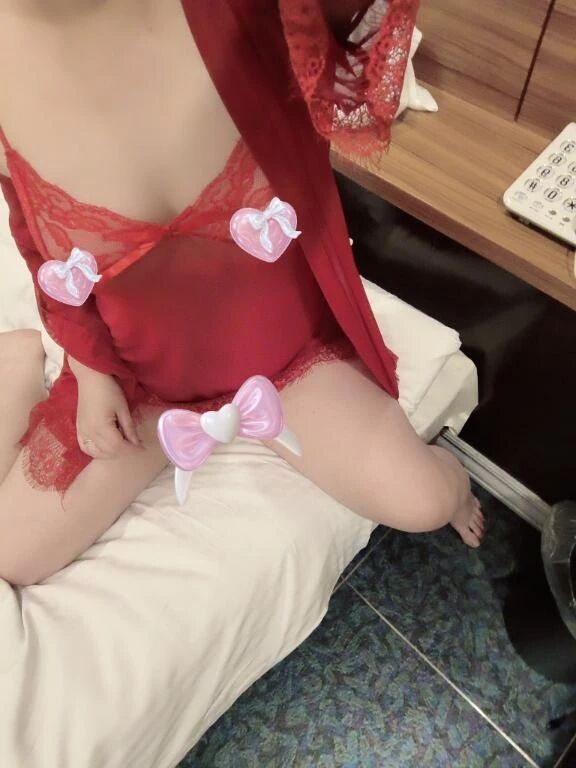 おはようございます&#10084;