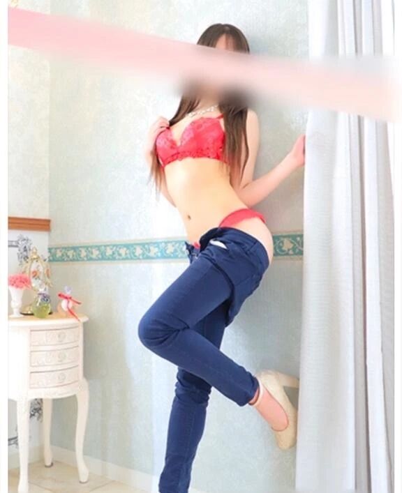 向かってます(*´&#42163;`*)&#10024;
