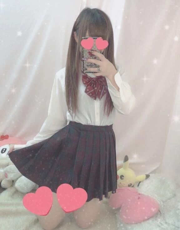 ふっかーつ&#8252;&#65039;