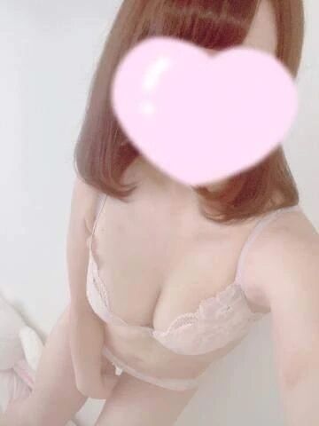 お久しぶりです&#10024;