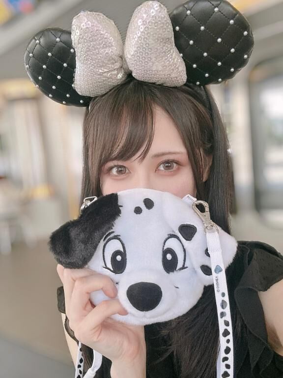 &#9825;あっという間で大満足&#9825;