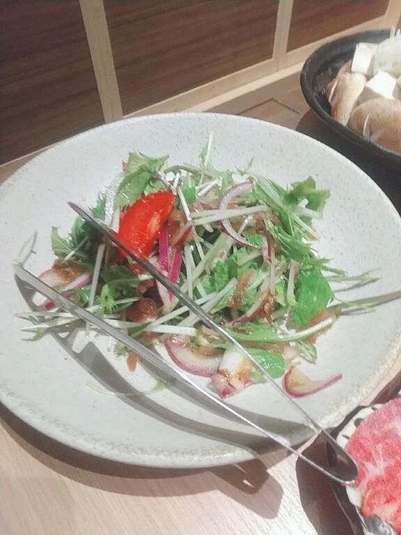 雨降るかな&#128563;&#10024;&#10024;