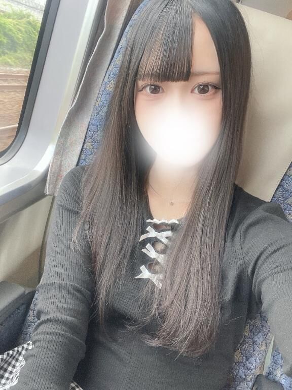 おはようございます♡♡