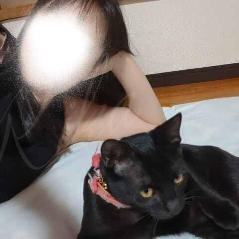おはようございます&#127774;