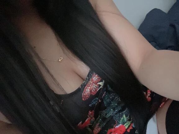 おはよう&#9728;&#65039;