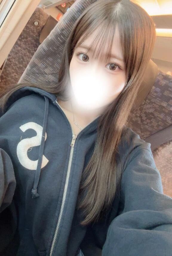 むかってます