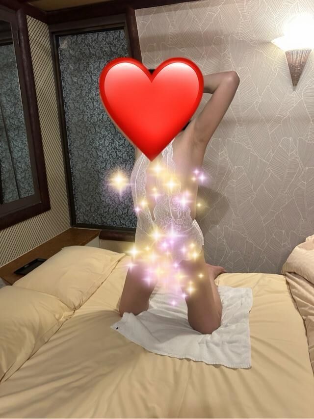 おはようございます