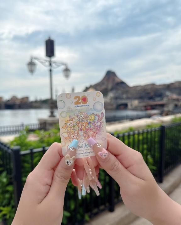 出勤ですよ~~！！