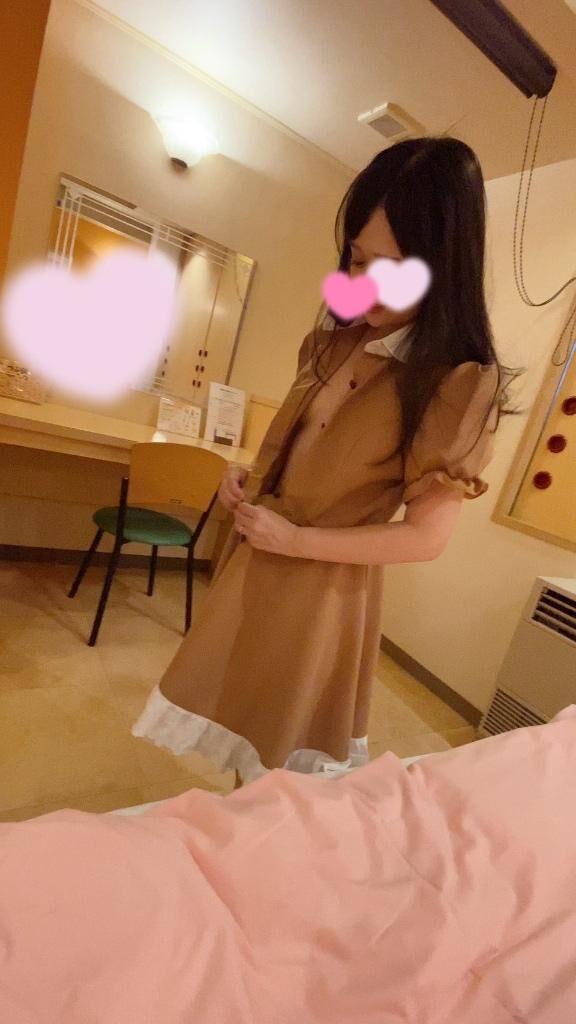 応援してくれたら嬉しいです&#9825;