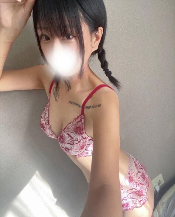 おはようございます&#9728;&#65039;