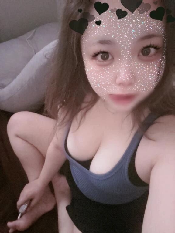 まちがえた