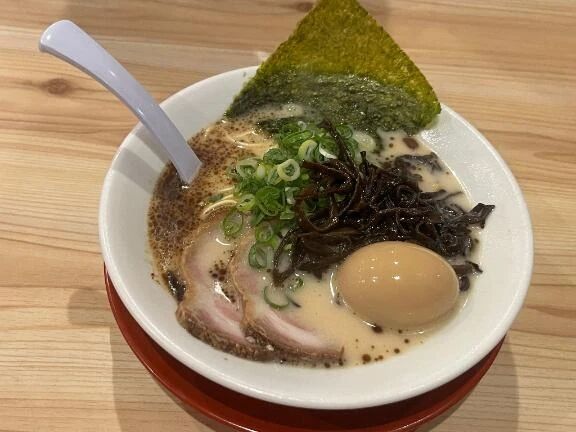 見つけた！！