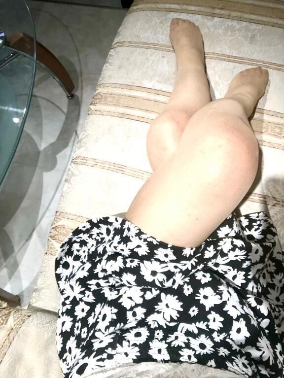 出勤します&#9825;&#9825;