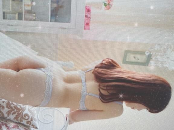 &#9825;：ありがとう(*´&#9825;`*)&#9825;&#9825;