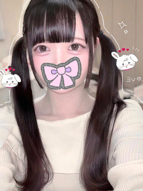 騎乗位逆レ〇プ