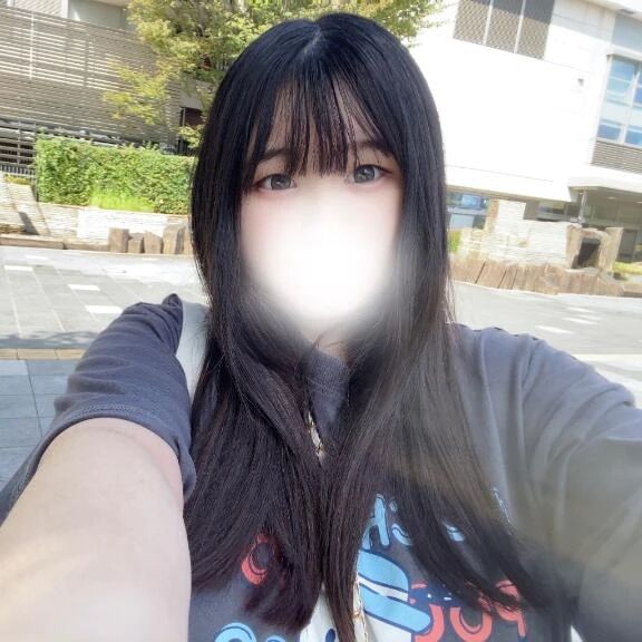 &#127806; おはよ&#x301C;