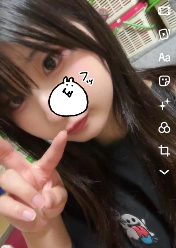おはよん&#x301C;