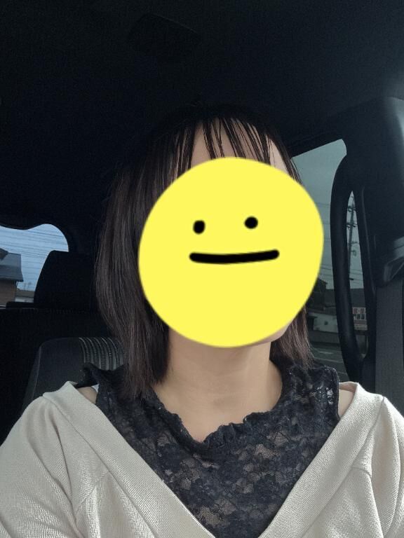 おはようございます&#9825;