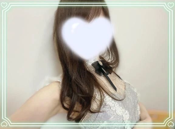 木曜日の新鮮な気持ち&#9825;