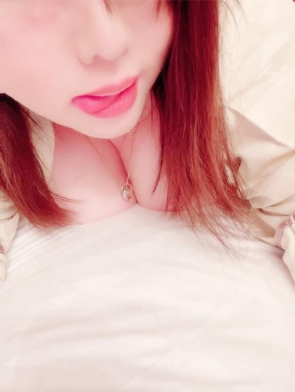 本日