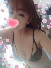 お待ちしてます&#9825;