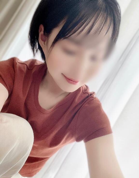 朝から晩まで