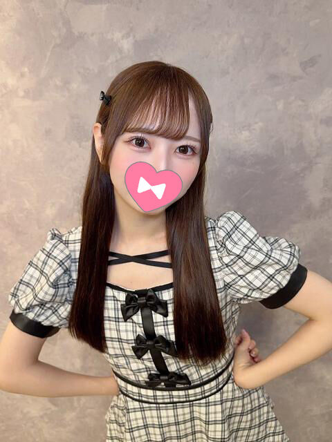 幼馴染のあんりちゃんとえっちなお話(&middot;ω&middot;)