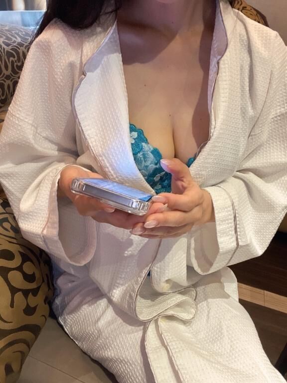 過ごしやすくなりましたね