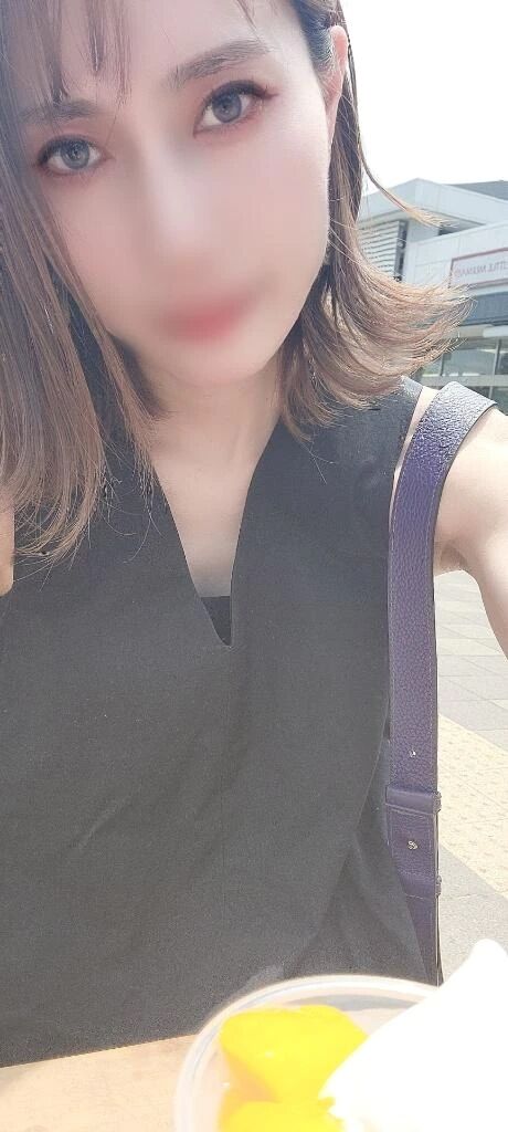 おはようございます&#9728;&#65038;