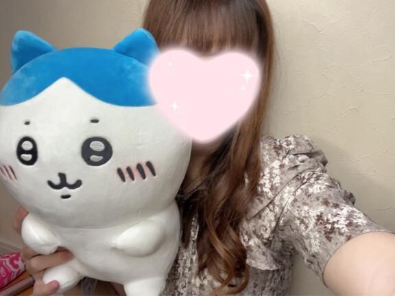 &#9825;17:00までいます&#9825;