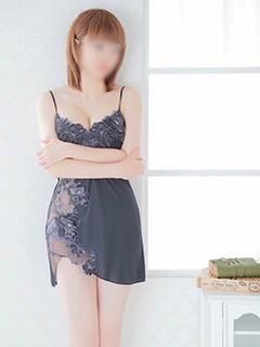 お仕事頑張ってね