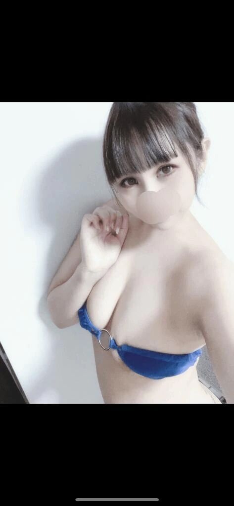 おはよお&#9728;&#65039;