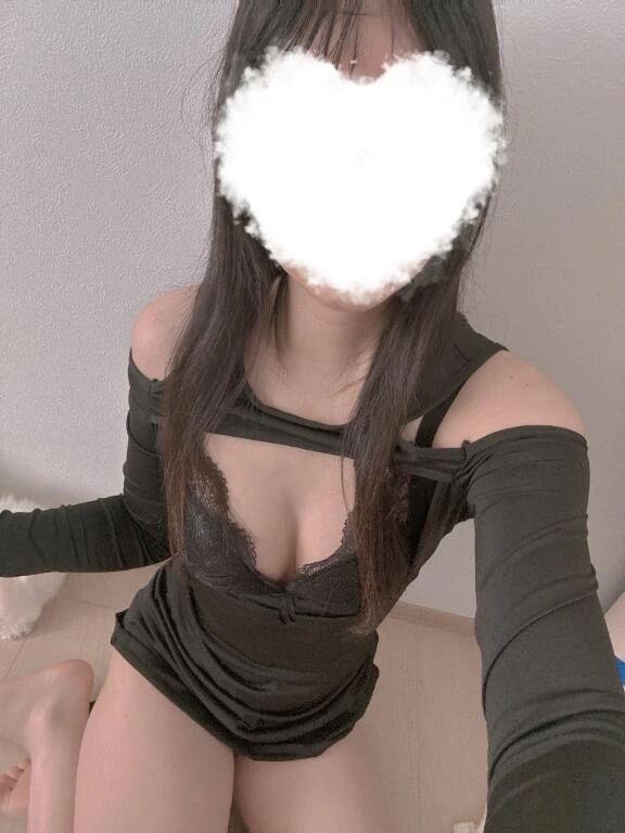 出勤