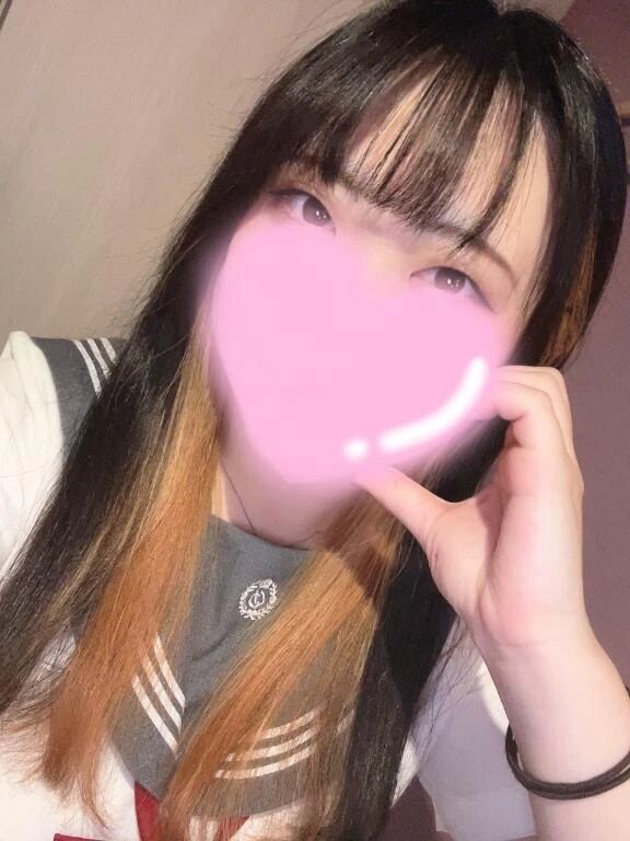 短いけど…